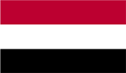 Yemen