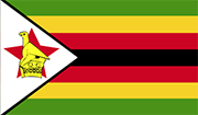 Zimbabwe